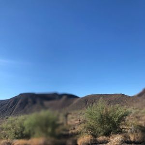 Meet your Posher, Joseph